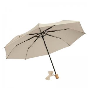 FOLD UMBRELLA