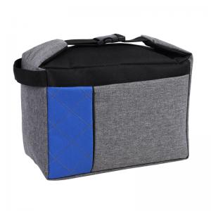 COOLER BAG