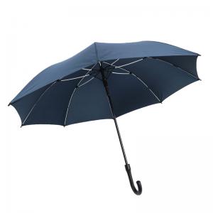 STRAIGHT UMBRELLA