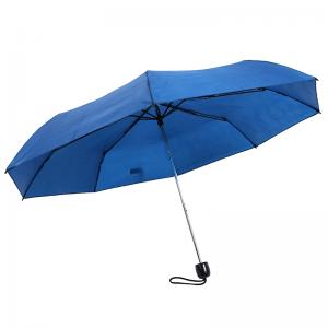 FOLD UMBRELLA