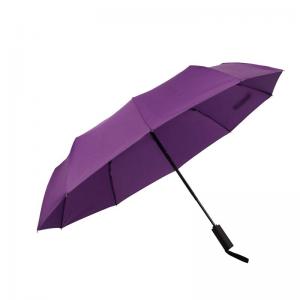 FOLD UMBRELLA