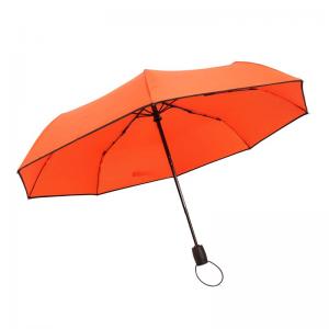 FOLD UMBRELLA