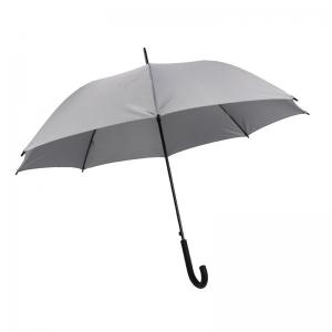 STRAIGHT UMBRELLA
