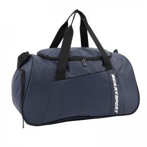 Duffel bag