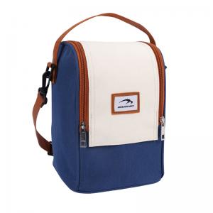 cooler bag
