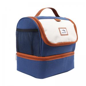 cooler bag