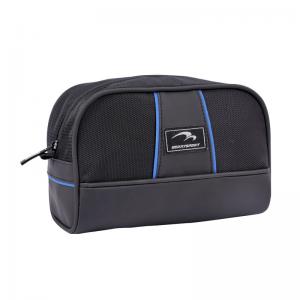 Cosmetic bag