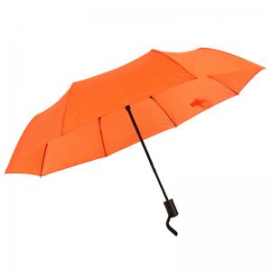 FOLD UMBRELLA