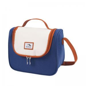 cooler bag