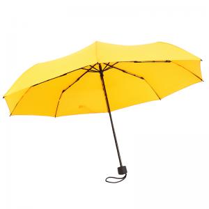 FOLD UMBRELLA