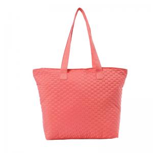 shopping cooler bags