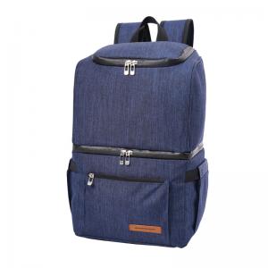 cooler bag