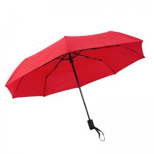 FOLD UMBRELLA
