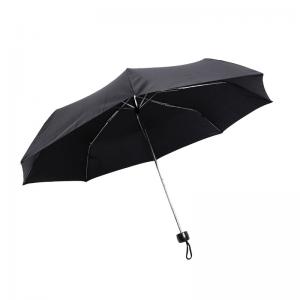 FOLD UMBRELLA