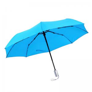 FOLD UMBRELLA
