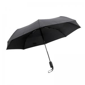 FOLD UMBRELLA