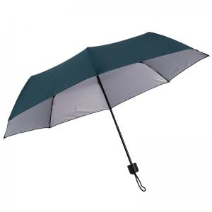 FOLD UMBRELLA