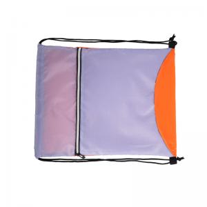 Sling bag
