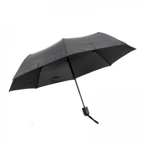 FOLD UMBRELLA