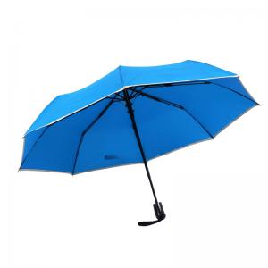 FOLD UMBRELLA