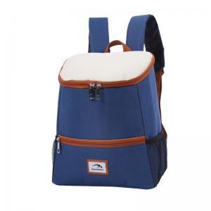 cooler bag