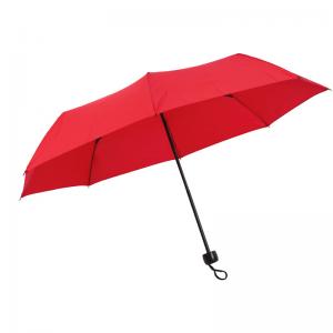 FOLD UMBRELLA