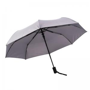 FOLD UMBRELLA