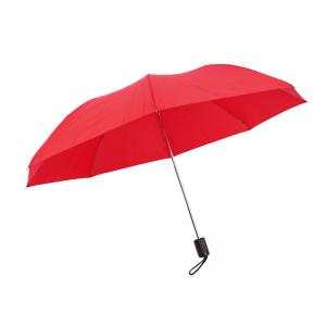 FOLD UMBRELLA