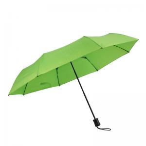 FOLD UMBRELLA