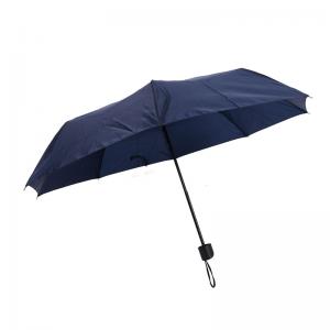 FOLD UMBRELLA