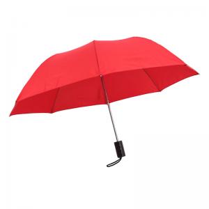 FOLD UMBRELLA