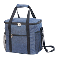 Cooler Bag
